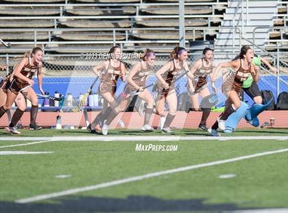 Thumbnail 3 in Saint Francis vs. Christopher (CIF CCS Quarterfinals) photogallery.