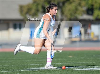 Thumbnail 3 in Saint Francis vs. Christopher (CIF CCS Quarterfinals) photogallery.
