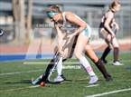 Photo from the gallery "Saint Francis vs. Christopher (CIF CCS Quarterfinals)"