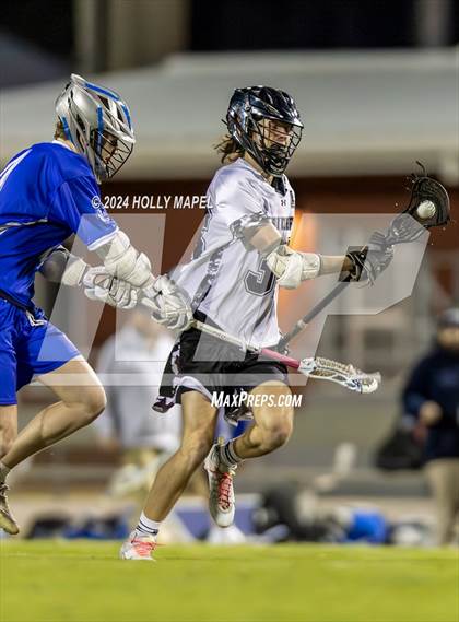 Thumbnail 3 in Booker T. Washington @ Navarre photogallery.