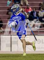 Photo from the gallery "Booker T. Washington @ Navarre"