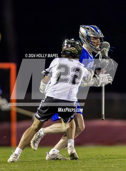 Thumbnail 3 in Booker T. Washington @ Navarre photogallery.
