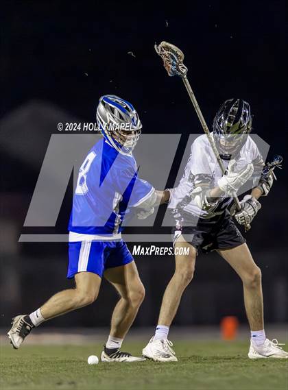 Thumbnail 2 in Booker T. Washington @ Navarre photogallery.