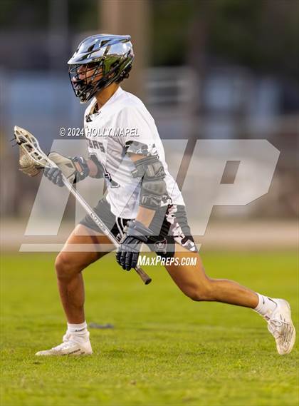 Thumbnail 1 in Booker T. Washington @ Navarre photogallery.