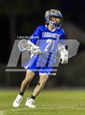 Photo from the gallery "Booker T. Washington @ Navarre"