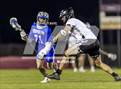 Photo from the gallery "Booker T. Washington @ Navarre"