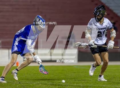 Thumbnail 3 in Booker T. Washington @ Navarre photogallery.