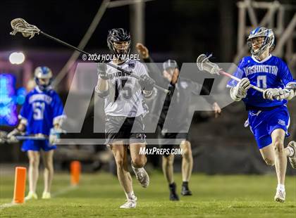 Thumbnail 3 in Booker T. Washington @ Navarre photogallery.