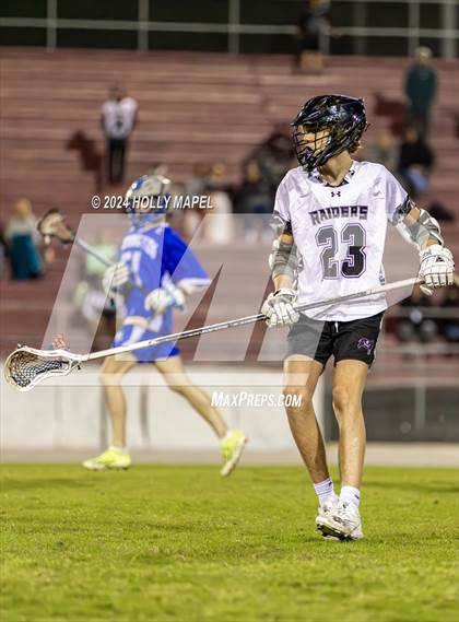 Thumbnail 2 in Booker T. Washington @ Navarre photogallery.