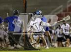 Photo from the gallery "Booker T. Washington @ Navarre"