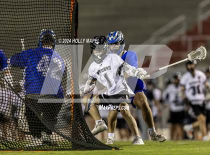 Thumbnail 3 in Booker T. Washington @ Navarre photogallery.