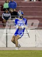 Photo from the gallery "Booker T. Washington @ Navarre"