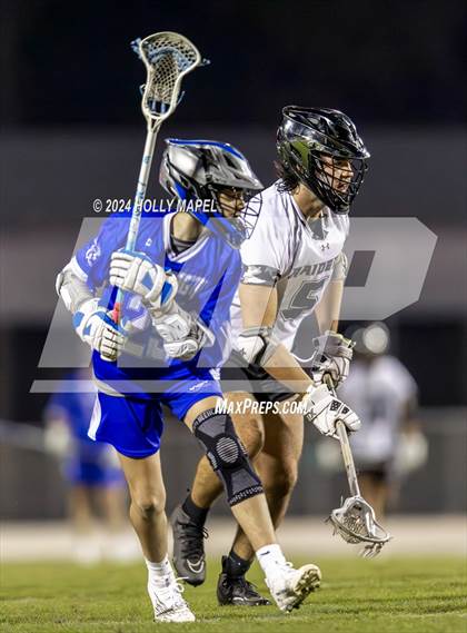 Thumbnail 1 in Booker T. Washington @ Navarre photogallery.