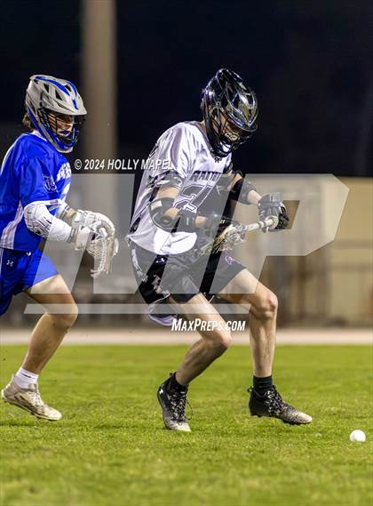 Thumbnail 1 in Booker T. Washington @ Navarre photogallery.