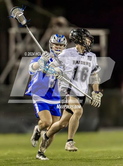 Thumbnail 1 in Booker T. Washington @ Navarre photogallery.