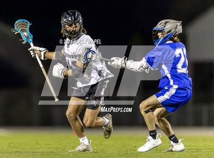 Thumbnail 1 in Booker T. Washington @ Navarre photogallery.