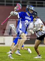 Photo from the gallery "Booker T. Washington @ Navarre"