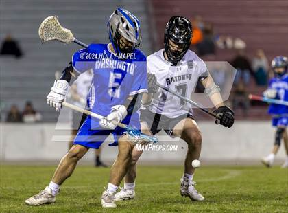 Thumbnail 1 in Booker T. Washington @ Navarre photogallery.