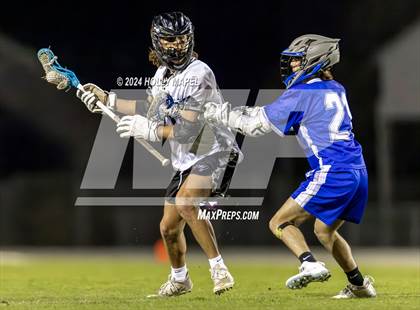 Thumbnail 2 in Booker T. Washington @ Navarre photogallery.