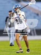 Photo from the gallery "Booker T. Washington @ Navarre"