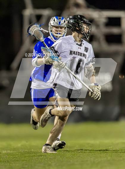 Thumbnail 3 in Booker T. Washington @ Navarre photogallery.