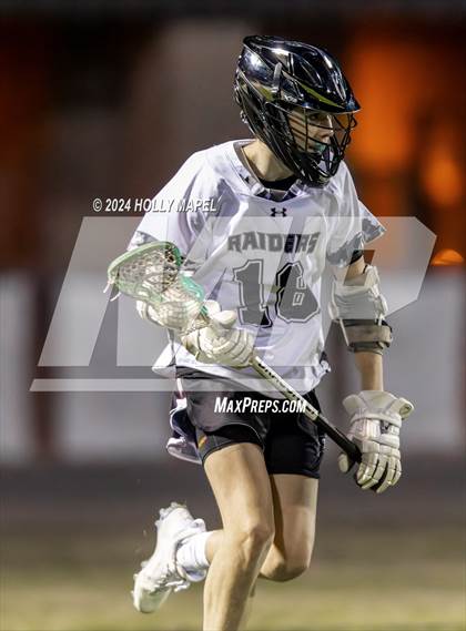 Thumbnail 3 in Booker T. Washington @ Navarre photogallery.