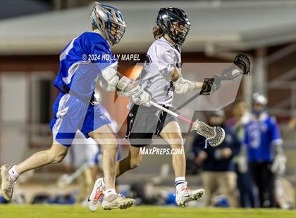 Thumbnail 2 in Booker T. Washington @ Navarre photogallery.
