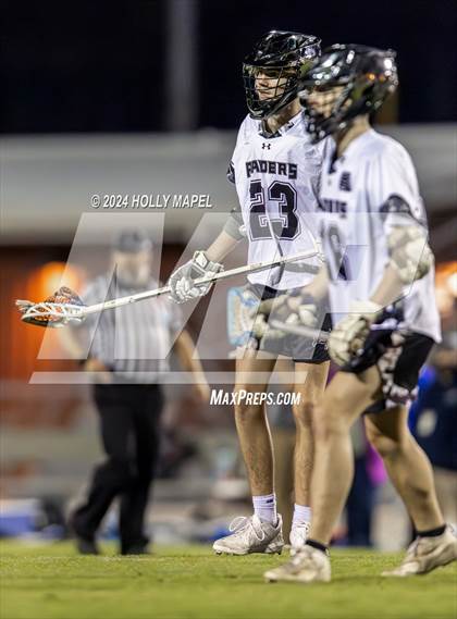 Thumbnail 1 in Booker T. Washington @ Navarre photogallery.