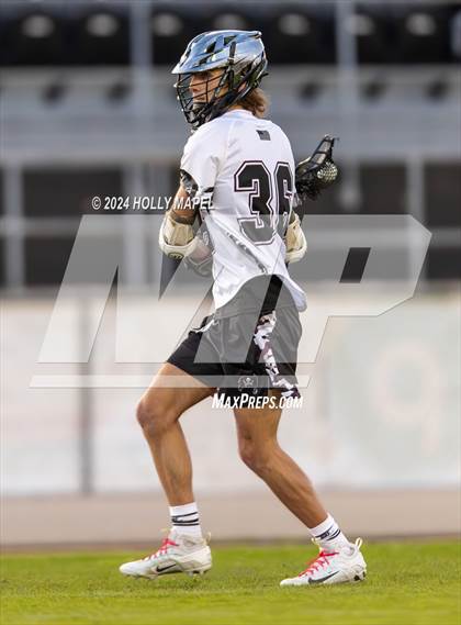 Thumbnail 2 in Booker T. Washington @ Navarre photogallery.