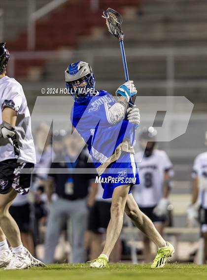 Thumbnail 1 in Booker T. Washington @ Navarre photogallery.