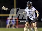 Photo from the gallery "Booker T. Washington @ Navarre"