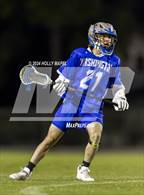 Photo from the gallery "Booker T. Washington @ Navarre"