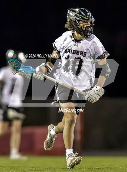 Thumbnail 1 in Booker T. Washington @ Navarre photogallery.