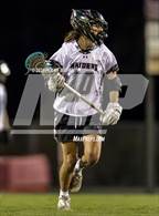 Photo from the gallery "Booker T. Washington @ Navarre"