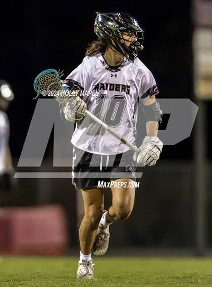 Thumbnail 2 in Booker T. Washington @ Navarre photogallery.