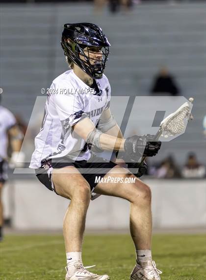 Thumbnail 3 in Booker T. Washington @ Navarre photogallery.