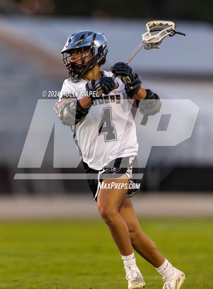 Thumbnail 3 in Booker T. Washington @ Navarre photogallery.