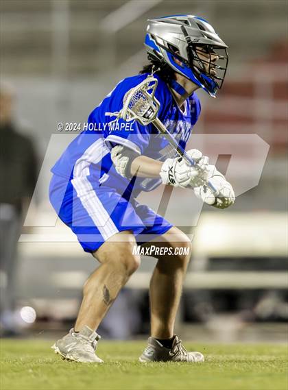 Thumbnail 2 in Booker T. Washington @ Navarre photogallery.