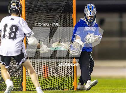 Thumbnail 2 in Booker T. Washington @ Navarre photogallery.