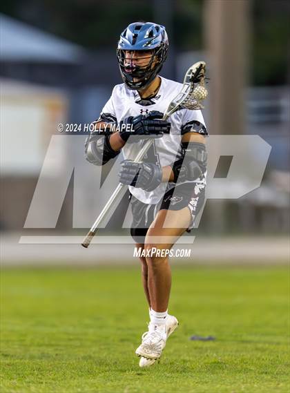 Thumbnail 2 in Booker T. Washington @ Navarre photogallery.