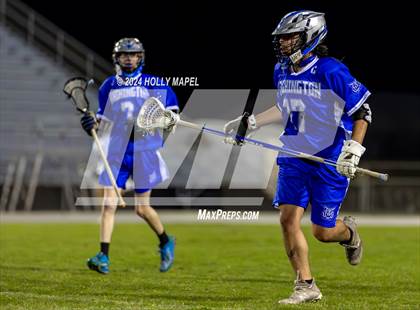 Thumbnail 1 in Booker T. Washington @ Navarre photogallery.