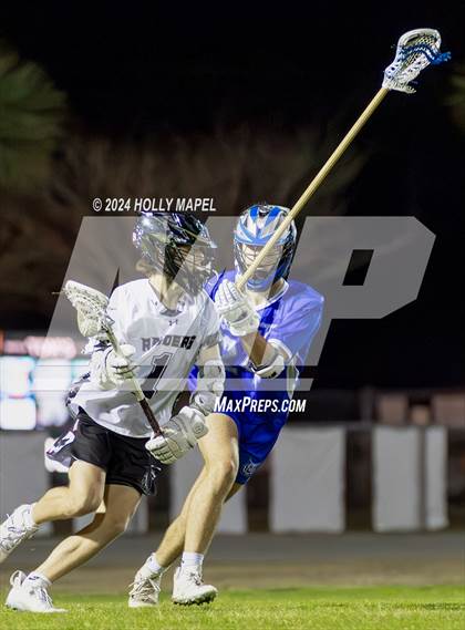 Thumbnail 1 in Booker T. Washington @ Navarre photogallery.