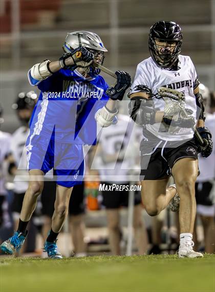 Thumbnail 1 in Booker T. Washington @ Navarre photogallery.