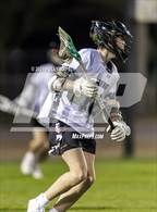 Photo from the gallery "Booker T. Washington @ Navarre"