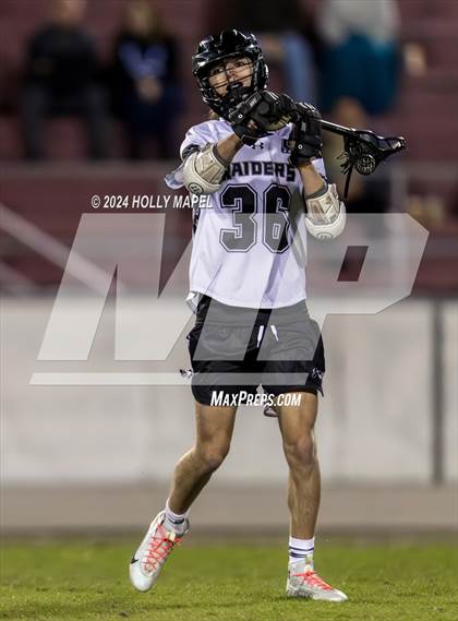 Thumbnail 2 in Booker T. Washington @ Navarre photogallery.