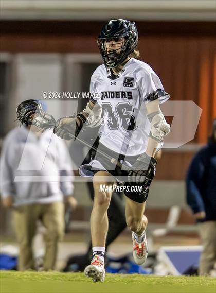 Thumbnail 2 in Booker T. Washington @ Navarre photogallery.