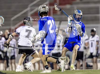 Thumbnail 1 in Booker T. Washington @ Navarre photogallery.