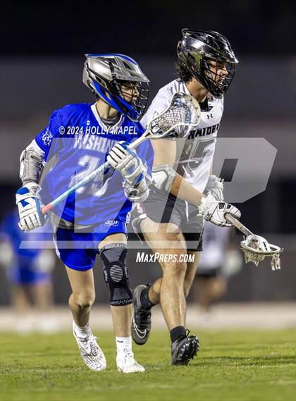 Thumbnail 3 in Booker T. Washington @ Navarre photogallery.