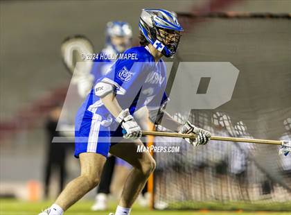 Thumbnail 1 in Booker T. Washington @ Navarre photogallery.