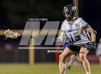 Photo from the gallery "Booker T. Washington @ Navarre"